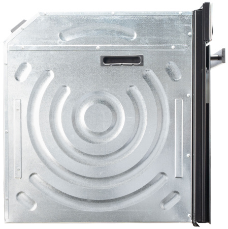 Духовой шкаф электрический DeLonghi DEO 735 IM FRANCA