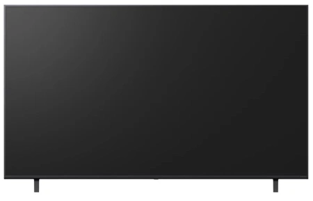 Телевизор LG 55NANO80A6B