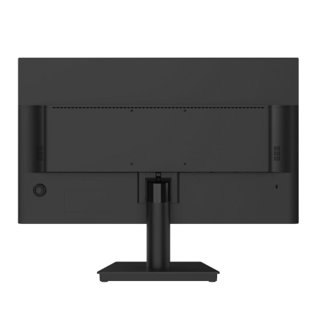 Монитор 23.8" KTC H24V27 Black VA