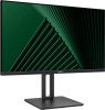 Монитор 23.8" MSI PRO MP245PG Black