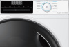 Стирально-сушильная машина Haier HWD70-BP14929A