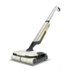 Электрошвабра Karcher FC 7 Cordless (1.055-701.0)