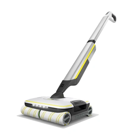 Электрошвабра Karcher FC 7 Cordless (1.055-701.0)