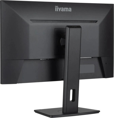 Монитор Iiyama 27" ProLite XUB2793HSU-B7 FHD IPS LED черный