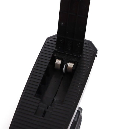 Машина на радиоуправлении Bugatti Veyron, масштаб 1:10