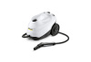 Пароочиститель Karcher SC 3 EasyFix Plus (1.513-664.0)