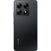 Смартфон Xiaomi 14T 12/512GB Black (Черный)