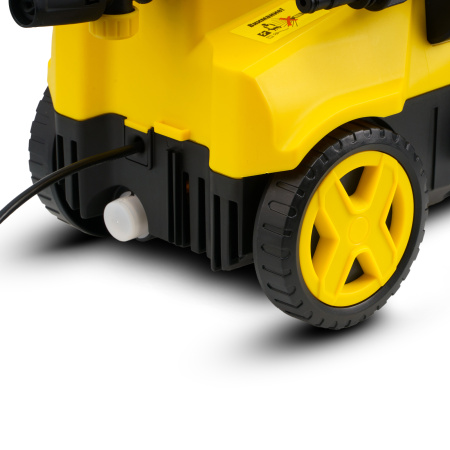 Мойка высокого давления K140F KOLNER