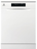 Посудомоечная машина Electrolux ESM48310SW