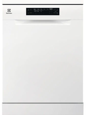 Посудомоечная машина Electrolux ESM48310SW