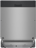 Встраиваемая посудомоечная машина Neff S257ECX14E