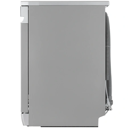 Посудомоечная машина Midea MFD45S350Si