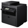 МФУ Canon i-SENSYS MF237w (1418C169)