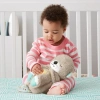 Игрушка для засыпания Fisher Price Выдра FXC66