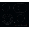 Электрическая варочная поверхность AEG HK654070IB