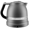 Электрический чайник KitchenAid Artisan 5KEK1522EGR