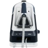Парогенератор Braun CareStyle 7 Pro IS7282BL PRO