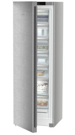 Морозильник Liebherr SFNsdd 5227