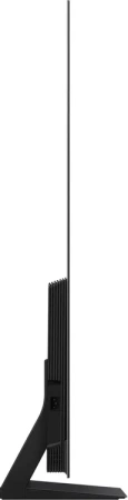 Телевизор Samsung Samsung QE55S90FAUXCE