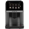 Кофемашина Polaris PACM 2080AC