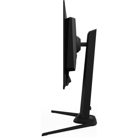 Монитор 27" Gigabyte AORUS FO27Q2-EK Black