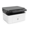 МФУ HP Laser MFP 135w 4ZB83A A4 20ppm Wi-Fi