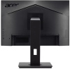 Монитор Acer B247WE5bmiprx 24'', IPS, WUXGA