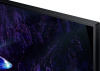 Монитор Samsung 32" Odyssey G3 S32DG300EI VA LED черный