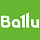 Ballu