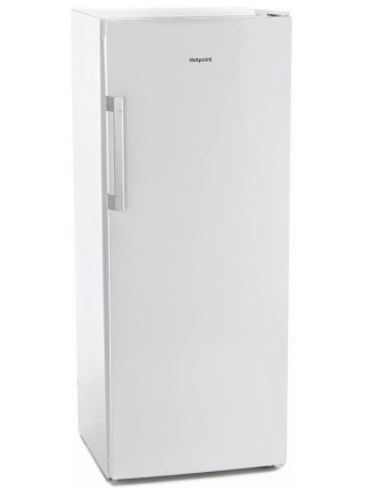 Морозильный шкаф Hotpoint HFZ 5151 W