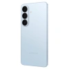 Смартфон Samsung Galaxy S26 12/256Gb (SM-S942B) Sky Blue