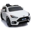 Электромобиль РУ Ford Focus Rs 8130024-2BR