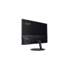 Монитор ACER SB322QABI 31.5"  UM.JS2EE.A17