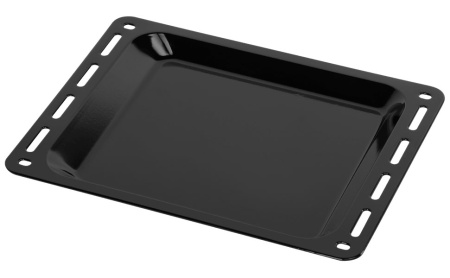 Духовой шкаф электрический Maunfeld AEOH6062B2