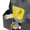 Аппарат высокого давления Karcher HD 5/17 CX Plus (1.520-942.0)