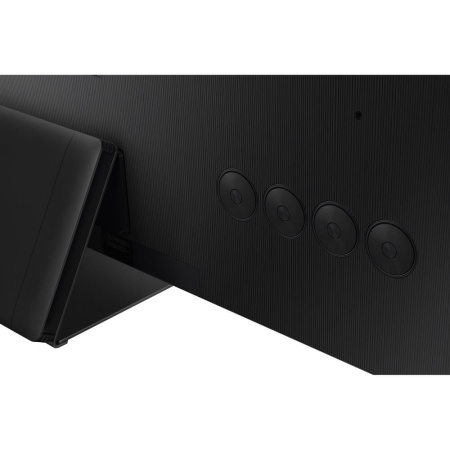 Телевизор Samsung QE83S95FAEXRU