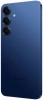 Смартфон Samsung Galaxy S25 Plus 5G 12/256GB Синий