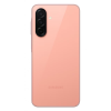 Смартфон Samsung Galaxy A26 5G 8/256GB Pink (Розовый)