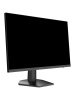 Монитор Hisense 24" 24G3Q, 1920x1080, IPS, 240Hz, HDMx2I+DP, black