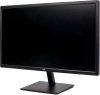 Монитор Hiper 21.5" EasyView KB2215 FHD VA LED черный