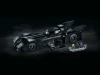 Конструктор LEGO DC Super Heroes 76139 1989 Batmobile