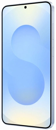 Смартфон Samsung Galaxy S25 Plus 5G 12/256GB Голубой