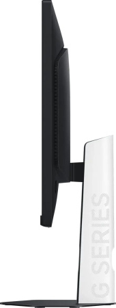 Монитор Xiaomi 23,8" G24i 2026 ELA6364EU, 16:9, IPS