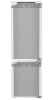 Встраиваемый холодильник Liebherr ICe 5103