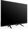 Телевизор LED Digma 32" DM-LED32SBB36