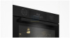 Духовой шкаф электрический Beko BBIM13301B,