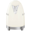 Электрический чайник SMEG KLF04CREU