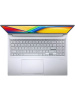 ASUS M1605NAQ-MB131 16" WUXGA IPS 300N/R7-170/16GB/1TB SSD/UMA/DOS/Cool Silver (90NB1832-M005F0)