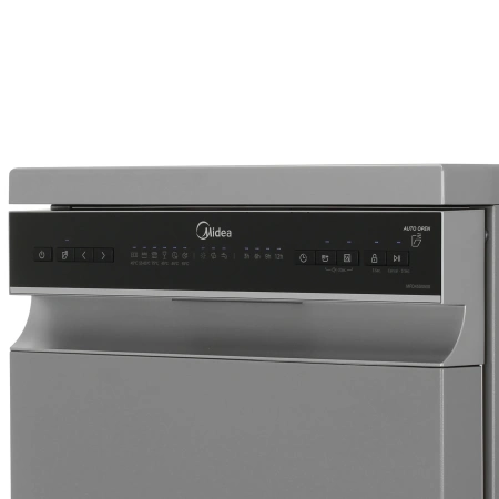 Посудомоечная машина Midea MFD45S050S