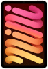 Apple iPad mini (2024) Wi-Fi 128 ГБ, «сияющая звезда»